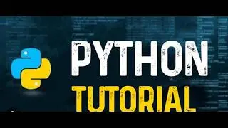 python videos