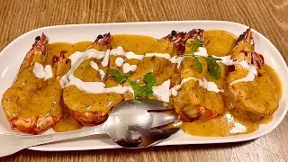 TomTom Thailand Restaurant Review @ 5 Grand Indonesia Shopping Mall Bridge Central Jakarta 🇮🇩
