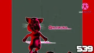 (REQUESTED) Only A Call Advert History (1997-2010) in RaspberryRedFlangedSawChorded