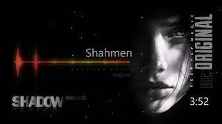 Shahmen - Mark (Mzade Remix) (Gangsta)