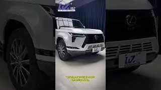 Car film ODM Factory#ppf #carwrap #ppffilm #colorppf #colorppffilm #tpufilm #colorwrap #autowrap