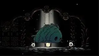 Radiant Massive Moss Charger No Charms