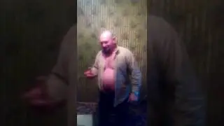 VID 20150503 203801
