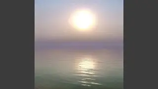 Gentle Tranquility