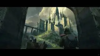Epic Motivational Story ♫ Epic Music ♫