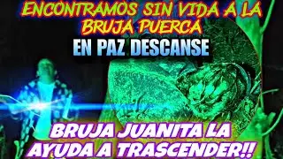 Munrra Vlogs est&aacute; en vivo