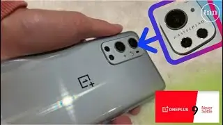 OnePlus 9 Coming Soon