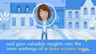 Unlock Your Potential in Data Science: Affordable Education and Real-World Experience