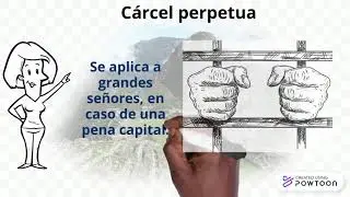 SISTEMA DE JUSTICIA EN EL INCANATO