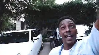 SauxePaxk TB ft. TSF Drippy - Choosing or Losing (Official Video)