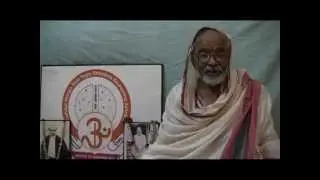 Pranahuti Meditation (Hindi)