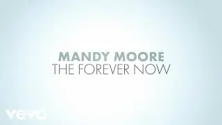 This Is Us Cast - The Forever Now (From 