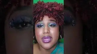 Wig Giveaway #freewig #wiggiveaway