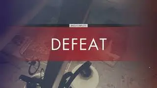 Sniper Elite Resistance