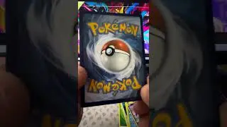 Lost Origins Pack Opening - 2025 Easter Sunday Part 1