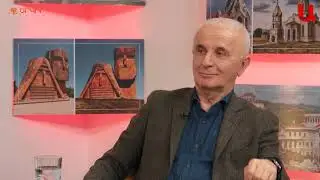 Hovhannisyan Lernik