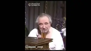 Best Drinking Scene Old Man Drinking Technique🍻🙌💯😎😂#drinking #oldmonk #funny