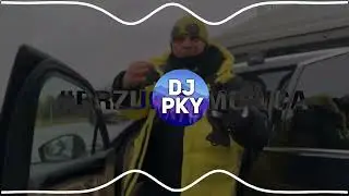 TWR- O.G SNOWMAN⛷️ shotbymrcl/siematuhari🎥#freeogolgierd (Bass Boosted)