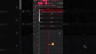 who would hop on it? #flproducer #flstudio #beats #producer #music  #shorts