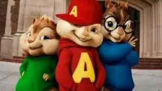 Eminem - River  ft. Ed Sheeran - chipmunk version