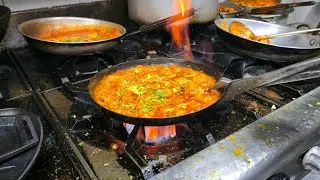 Najmat Lahore Sharjah | Authentic Pakistani Food Experience 🇵🇰🔥 Best Desi Restaurant in UAE!