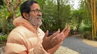 Temple Byron  Most Powerful Spiritual Energy Centre in Australia   Byron Bay  Bodhi Shuddhaananda