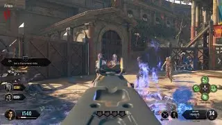 3p FR IX Realistic