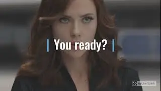 Daniella Jones Solo Fan-Fic Movie Official Teaser Trailer