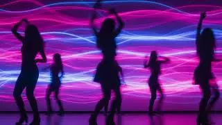 JUPA Silvester – Wir drehen uns ins neue Jahr ( Audio Mix )
