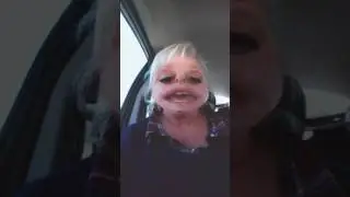 Chicken wings song