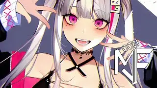 Hakina Dubstep