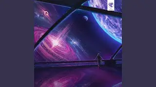 Final Destination