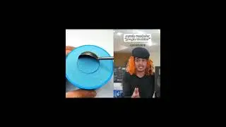 o processador de 7 velhas😂#funny#fyp#fy#funnyvideo#fypシ