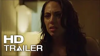 LETHAL LOVE TRIANGLE - Official Trailer (2022) Savvy Shay, Jacob Taylor, April Martucci, Joe Rich