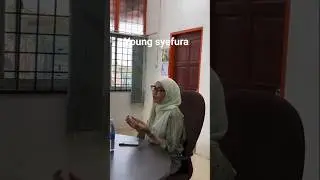 pelajar dapat RM 150 dari Ahli parlimen