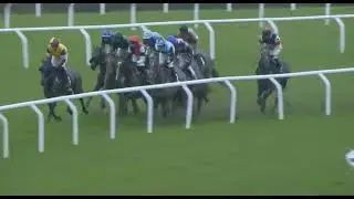 R6 - FFOS LAS - UK- 08 JAN 2026
