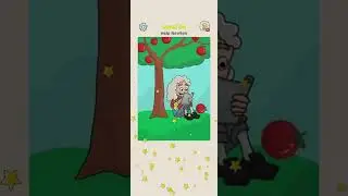 Brain Troll Puzzle - Nurse Story Level 51 to 60 | Android/iOS Walkthrough