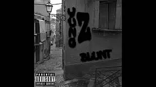 YngZ - Blunt