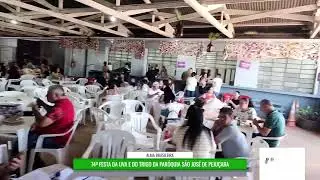 ALMA BRASILEIRA