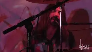Odd Couple live at Dragged Into Bliss 2026