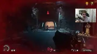 ПРОХОЖДЕНИЕ ►Doom: The Dark Ages (2025) #2