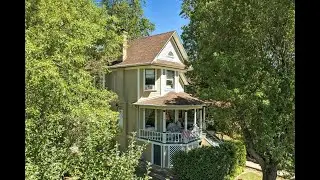1330 Jackson Gate Road Jackson, CA | ColdwellBankerHomes.com
