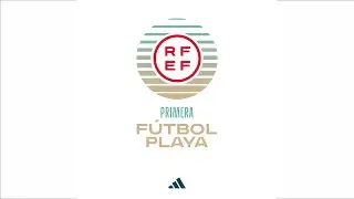 🚨En Directo🚨P1 C.d. Futbol Playa Marbella - C.D. Atlético Torroxespan   31-05-2024 - 11:00 I 🔴RFEF