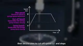 Solving the 