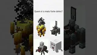 #javaisawesome #minecraft #java #memes #minecraftrealistic #bedrock #minecraftjava #mcpe