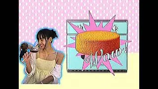 Lisa kitchen #midzy#blackpink #ytdayibenionecikarnolur #butifyoucloseyoureyes 