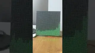 Real time audio processing on raspberry pi