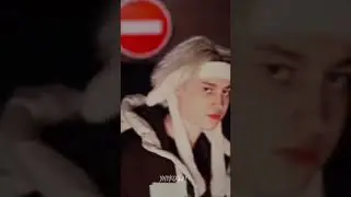 1 марта 2023&nbsp;г.