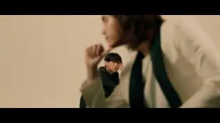 SITUATIONS (Official MV) - Faiz Najib, Adriel Seet