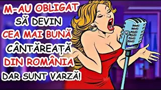 OBLIGATA DE PARINTI SA FAC CE URASC CEL MAI MULT ! (POVESTEA ABONATULUI) - Ep. 171